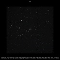 20081231_0103-20081231_0300_NGC 2832,NGC 2831, NGC 2830, A 779_02